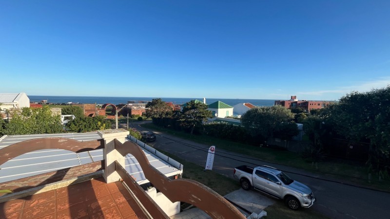 Casa en venta en Manantiales