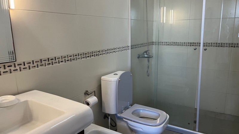 Casa en venta en Manantiales