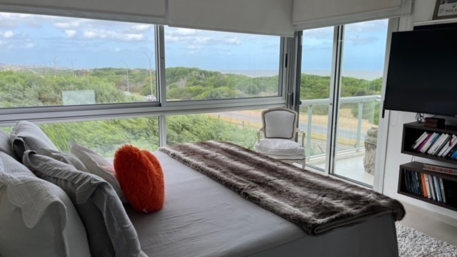 Departamento en venta en Rincón del Indio Punta del Este