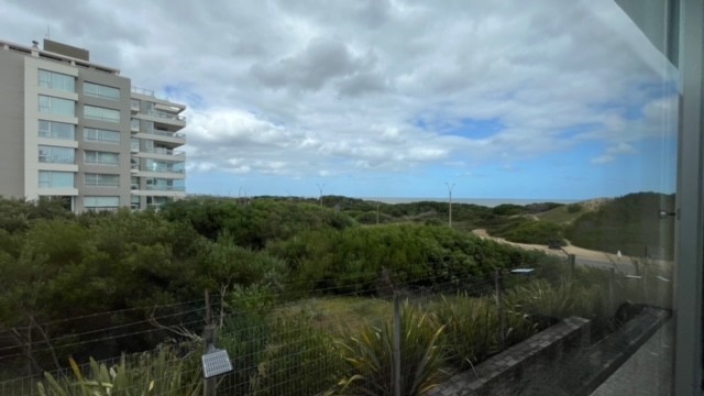 Departamento en venta en Rincón del Indio Punta del Este