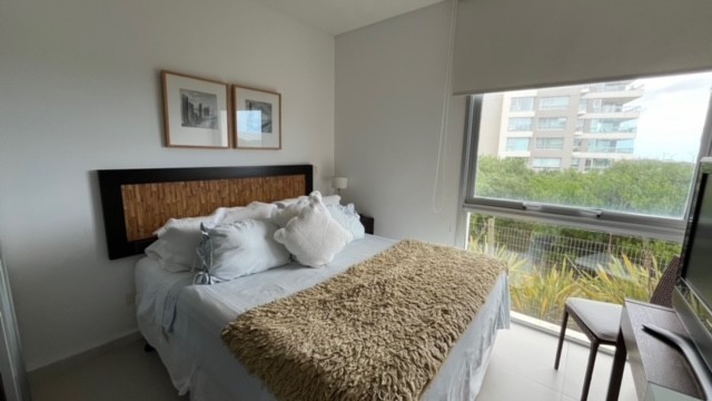 Departamento en venta en Rincón del Indio Punta del Este