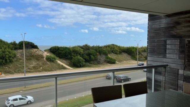 Departamento en venta en Rincón del Indio Punta del Este