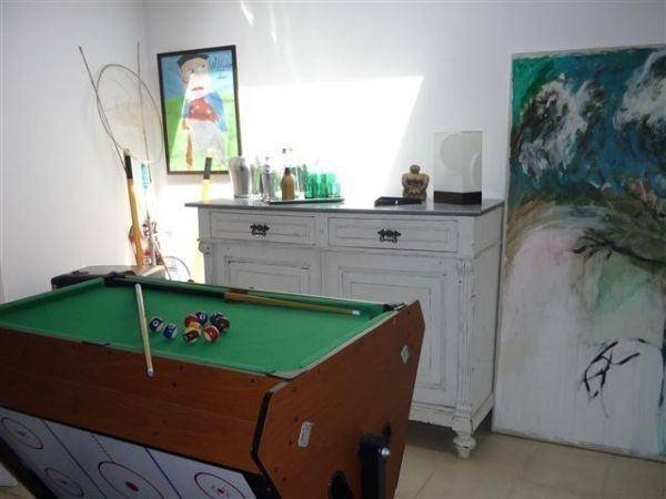 Encantadora casa en alquiler sobre Montoya, La Barra.