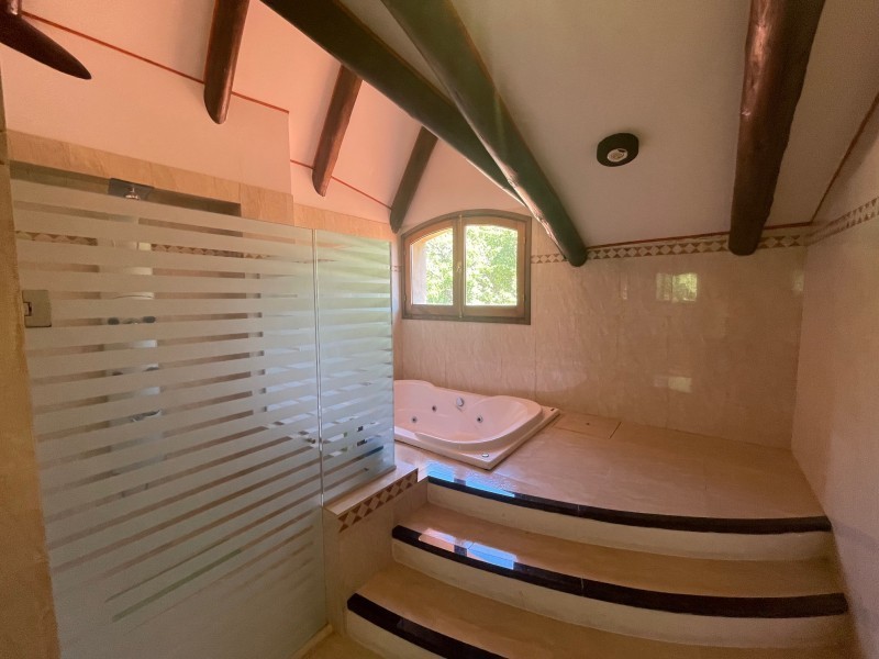 Excelente chacra 5 has en venta en Ruta 104