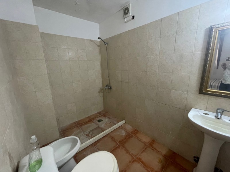 Excelente chacra 5 has en venta en Ruta 104