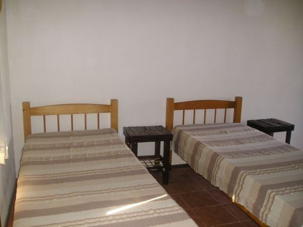 Hermoso chalet sobre La Barra en alquiler para disfrutar en familia