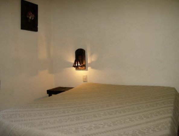 Hermoso chalet sobre La Barra en alquiler para disfrutar en familia