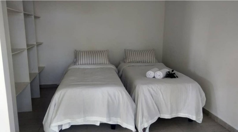 Hermoso monoambiente en Jose Ignacio