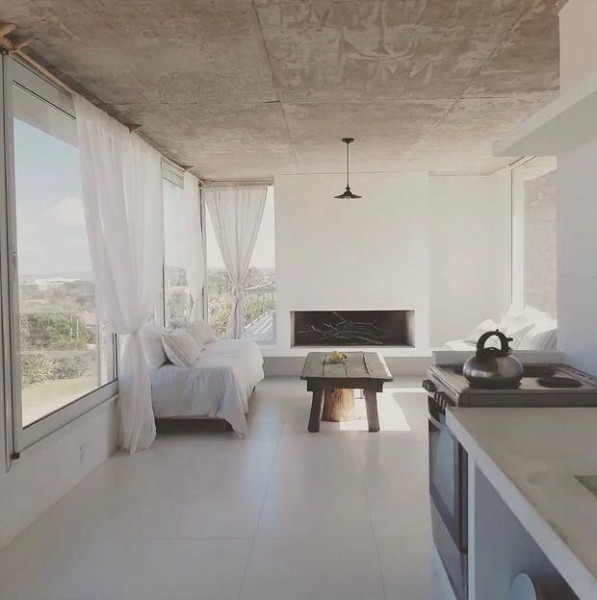 Duplex en alquiler La Juanita 