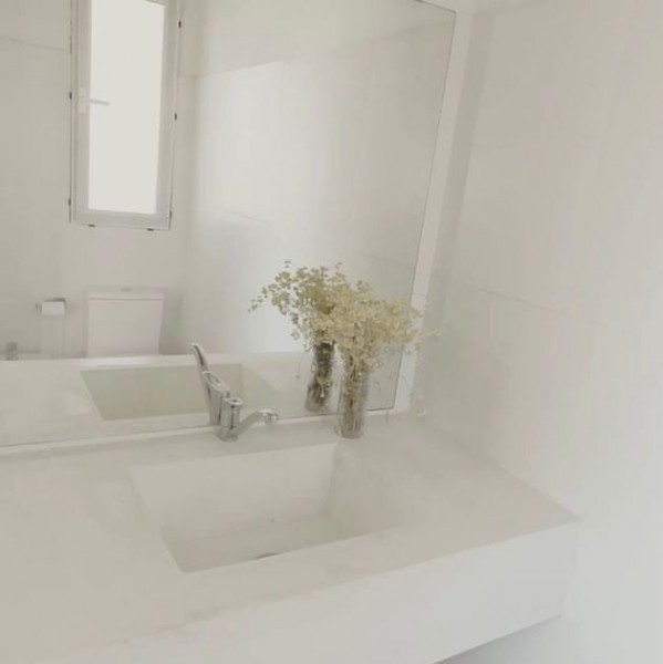 Duplex en alquiler La Juanita 
