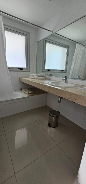 Departamento en venta en la brava
