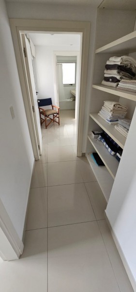 Departamento en venta en la brava