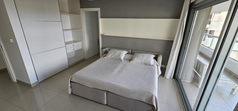 Departamento en venta en la brava