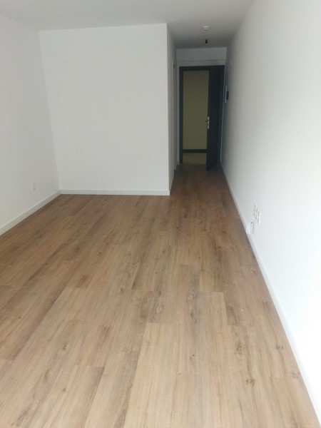 Excelente Monoambiente rentado en pleno Parque Rodó. Ideal inversión/ Alquilado en $21000