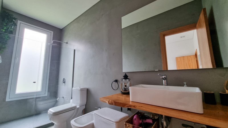 Casa en venta en Laguna Escondida José Ignacio