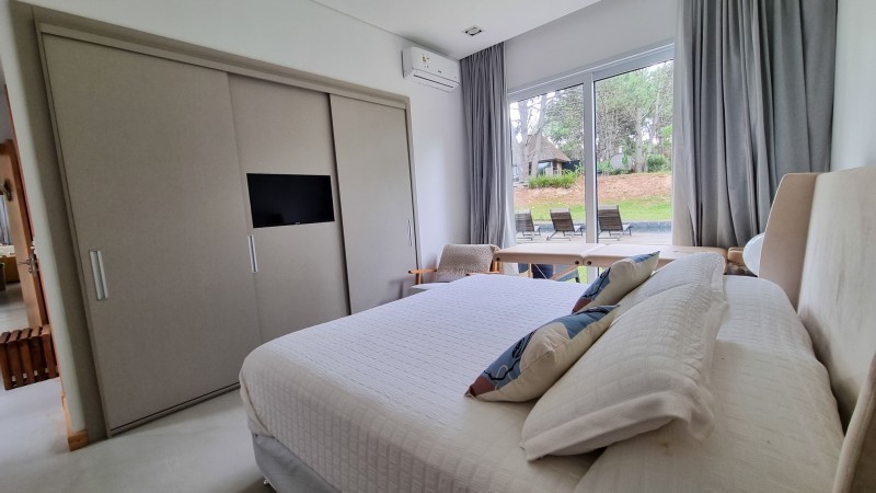 Casa en venta en Laguna Escondida José Ignacio