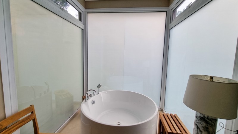 Casa en venta en Laguna Escondida José Ignacio