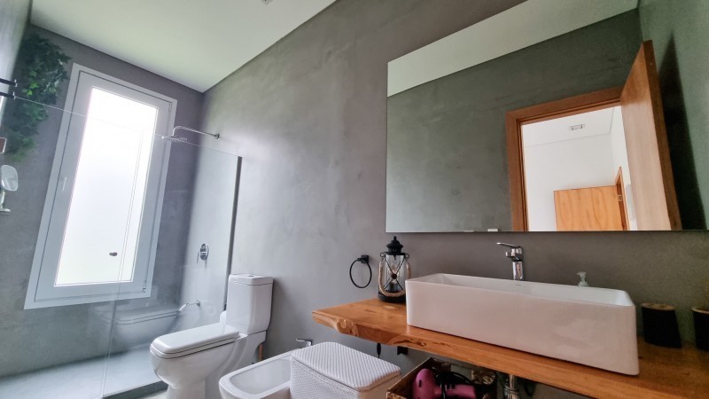 Casa en venta en Laguna Escondida José Ignacio