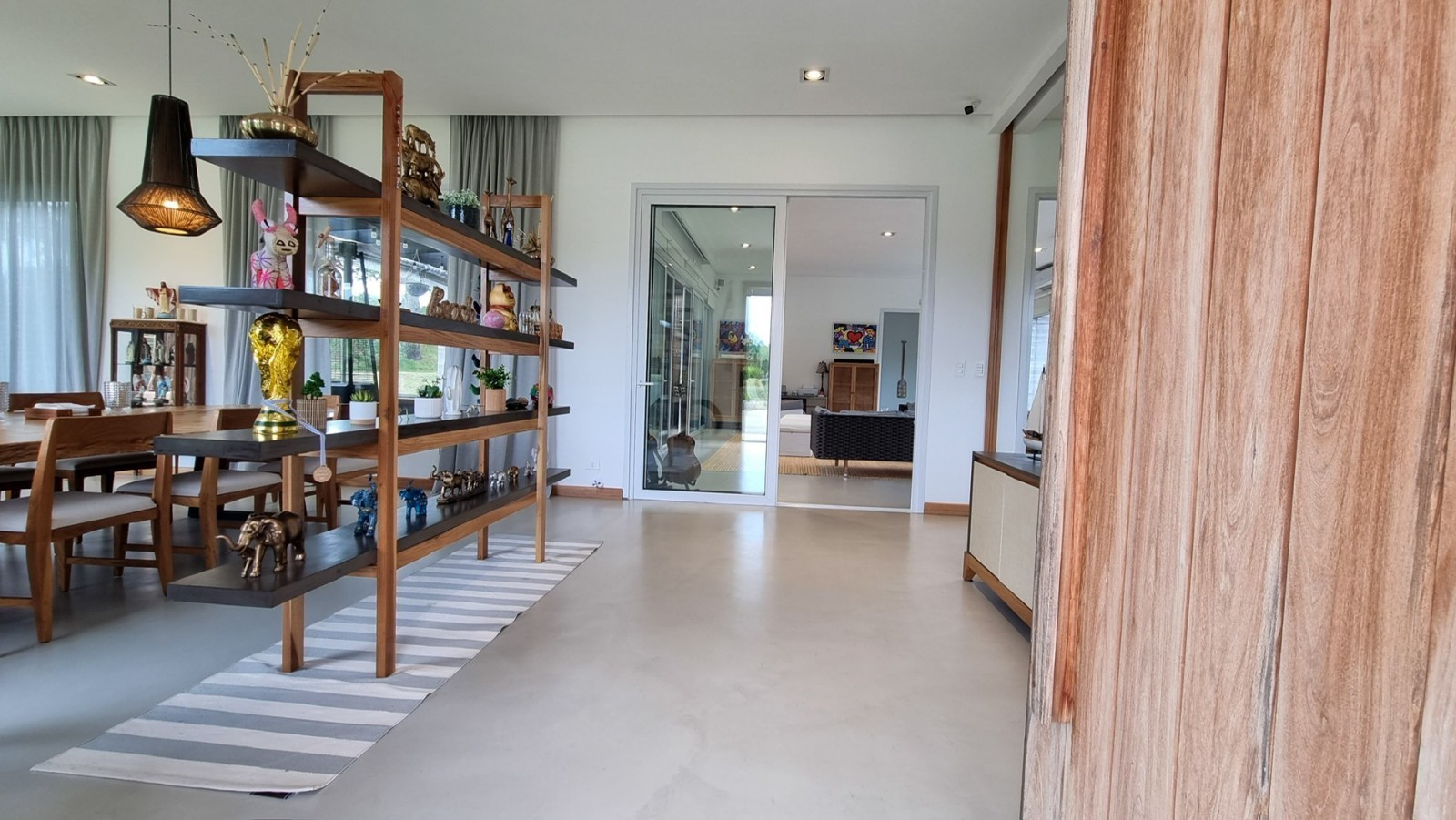 Casa en venta en Laguna Escondida José Ignacio
