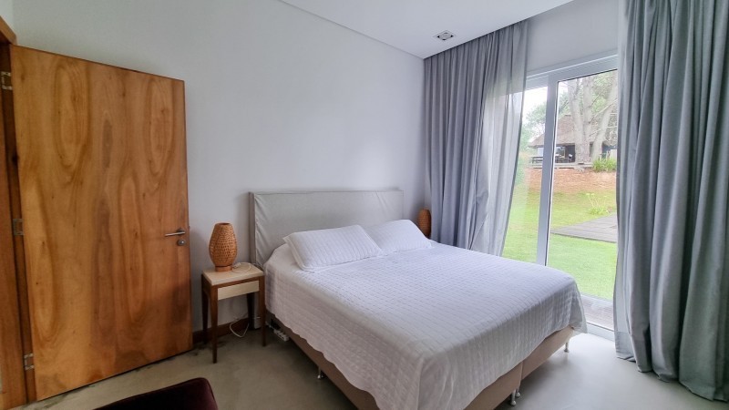 Casa en venta en Laguna Escondida José Ignacio
