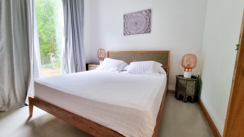 Casa en venta en Laguna Escondida José Ignacio