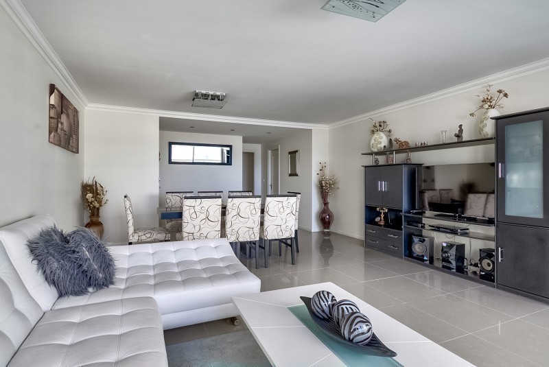 Departamento, Venta, 3 Suites, Brava, Punta del Este