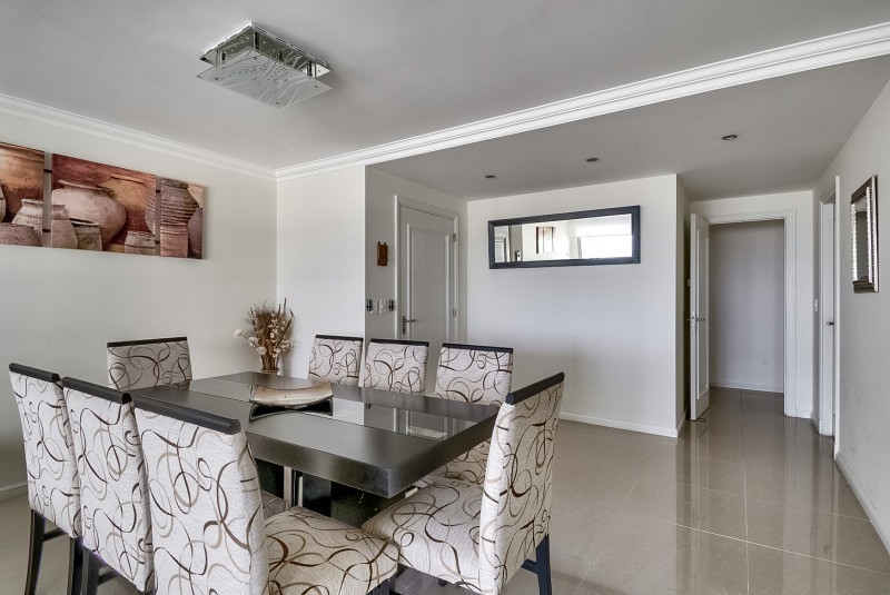 Departamento, Venta, 3 Suites, Brava, Punta del Este