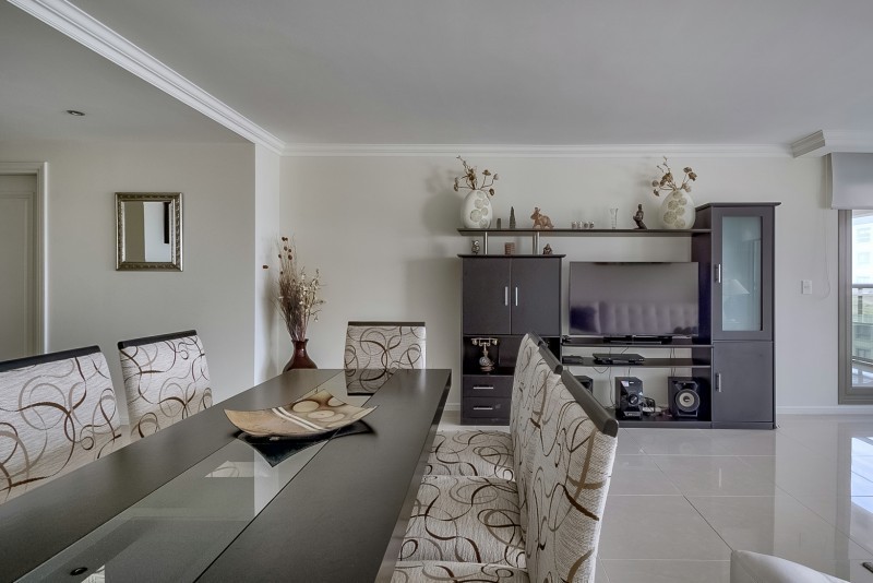 Departamento, Venta, 3 Suites, Brava, Punta del Este
