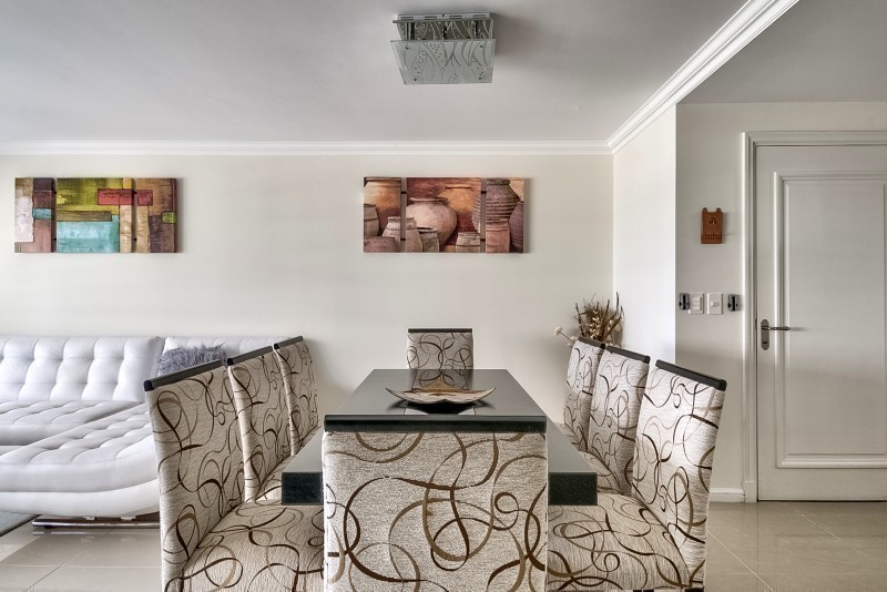 Departamento, Venta, 3 Suites, Brava, Punta del Este