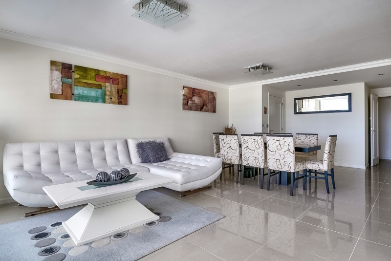 Departamento, Venta, 3 Suites, Brava, Punta del Este