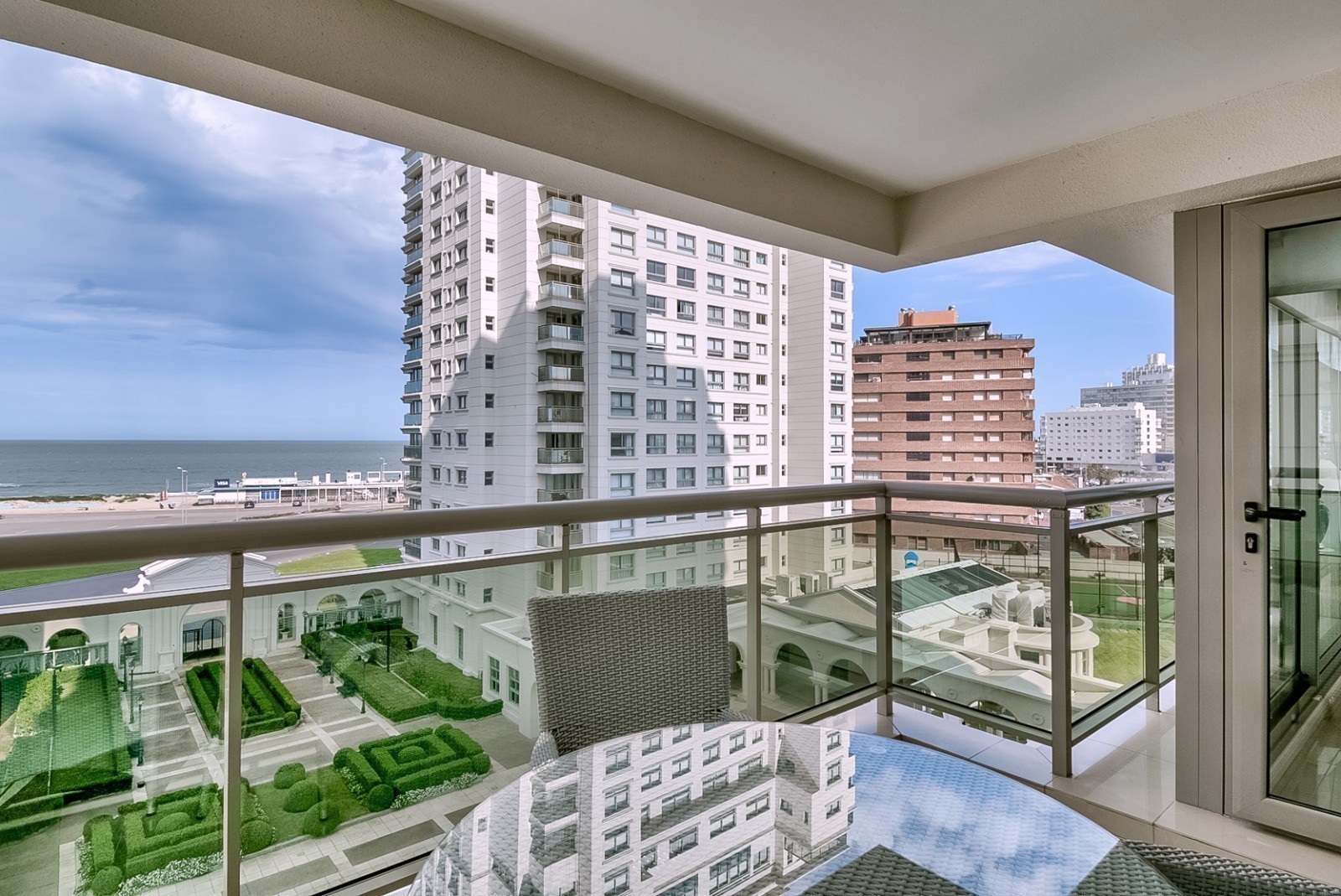 Departamento, Venta, 3 Suites, Brava, Punta del Este