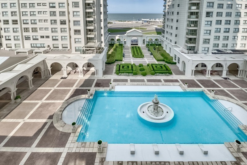 Departamento, Venta, 3 Suites, Brava, Punta del Este