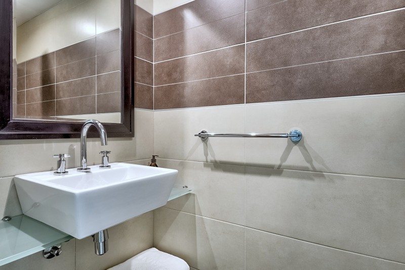 Departamento, Venta, 3 Suites, Brava, Punta del Este