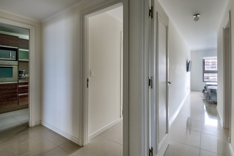 Departamento, Venta, 3 Suites, Brava, Punta del Este