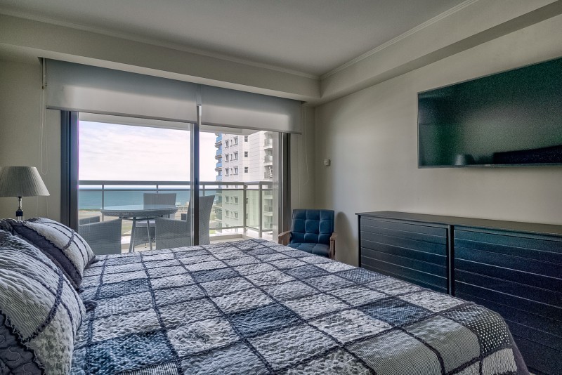 Departamento, Venta, 3 Suites, Brava, Punta del Este
