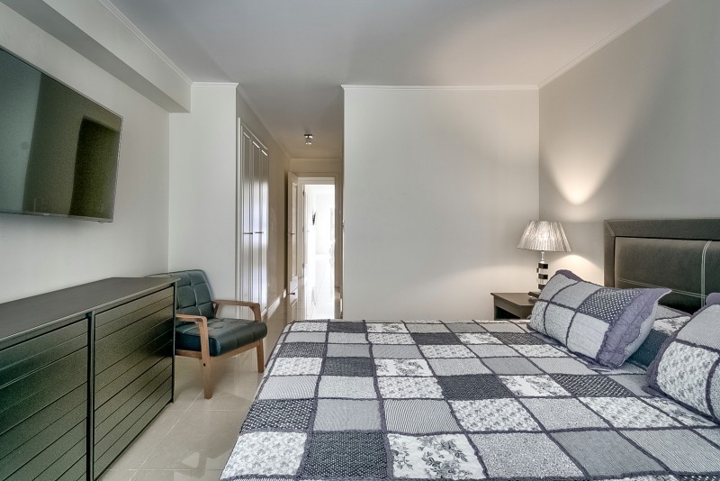 Departamento, Venta, 3 Suites, Brava, Punta del Este