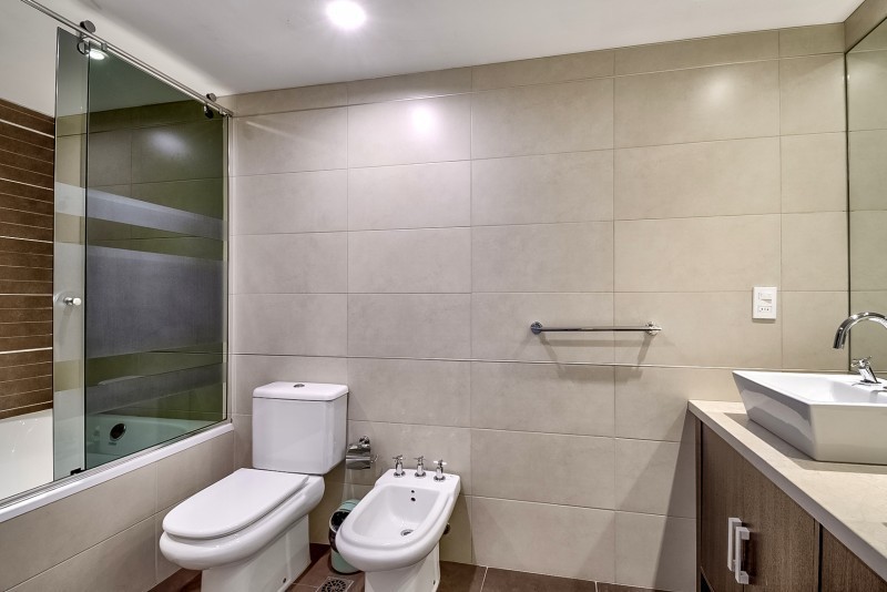 Departamento, Venta, 3 Suites, Brava, Punta del Este