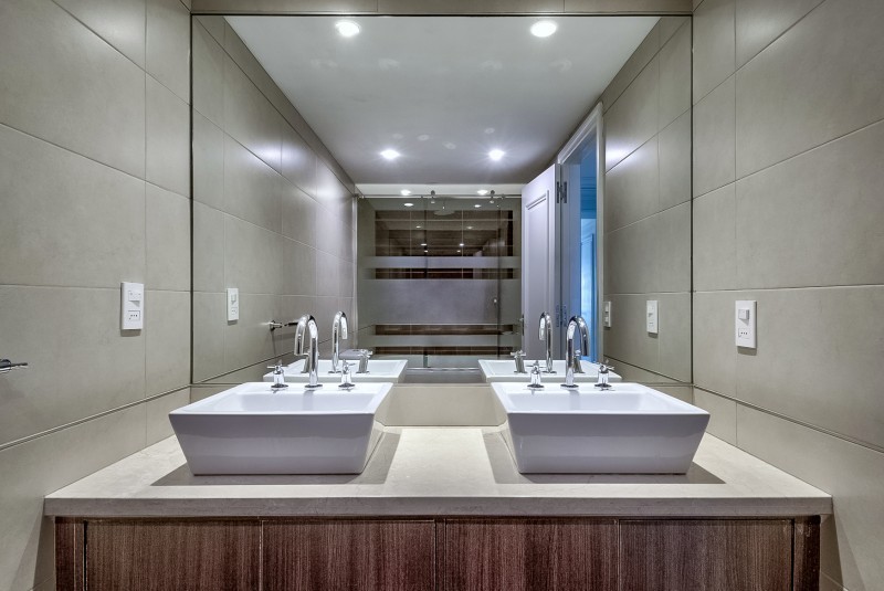 Departamento, Venta, 3 Suites, Brava, Punta del Este