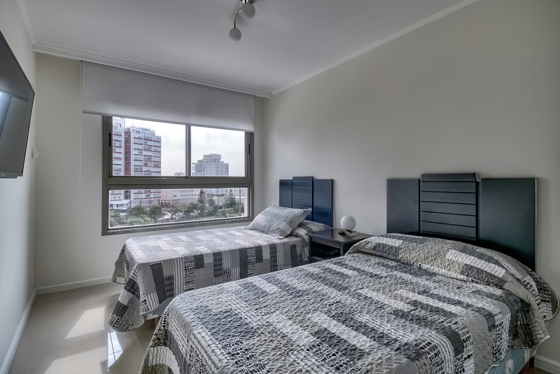 Departamento, Venta, 3 Suites, Brava, Punta del Este