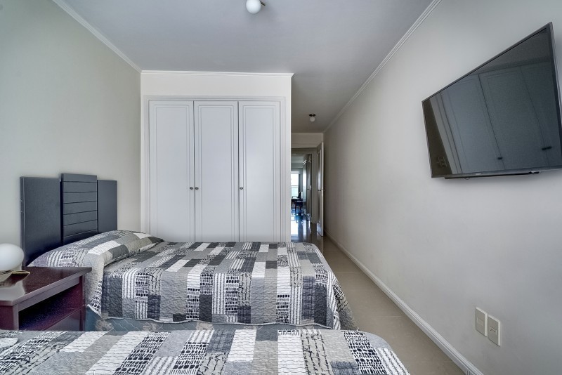 Departamento, Venta, 3 Suites, Brava, Punta del Este