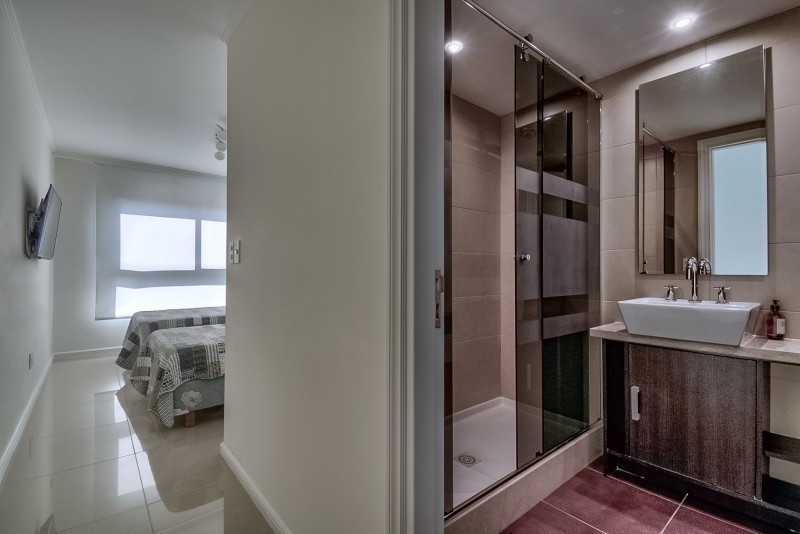 Departamento, Venta, 3 Suites, Brava, Punta del Este