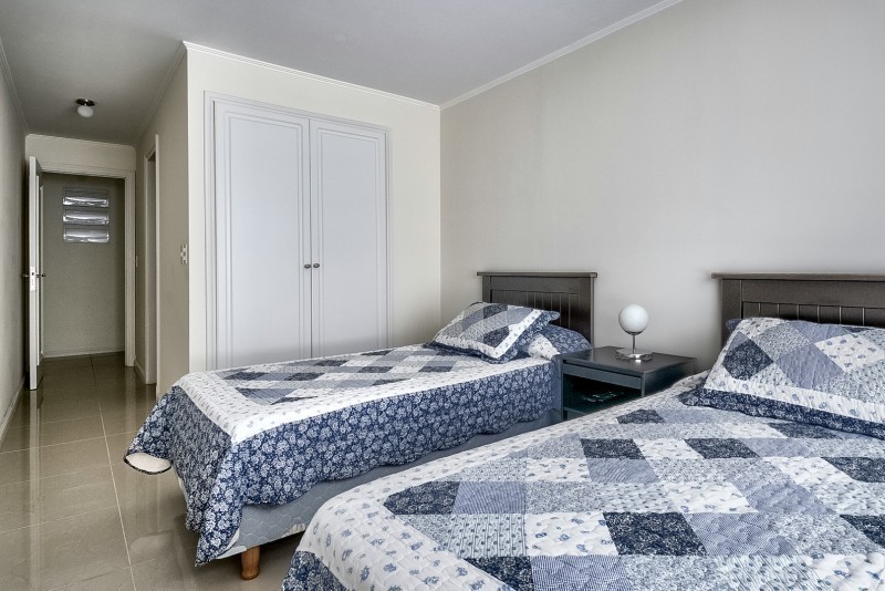 Departamento, Venta, 3 Suites, Brava, Punta del Este