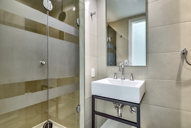 Departamento, Venta, 3 Suites, Brava, Punta del Este