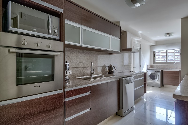 Departamento, Venta, 3 Suites, Brava, Punta del Este
