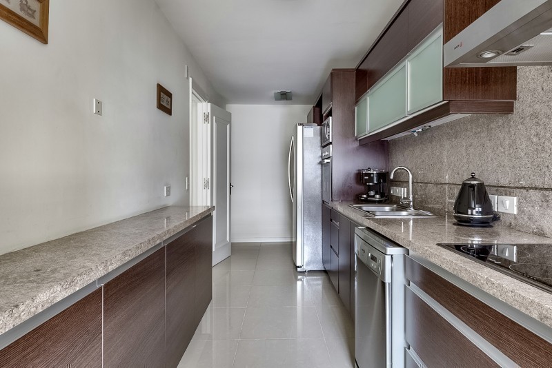 Departamento, Venta, 3 Suites, Brava, Punta del Este