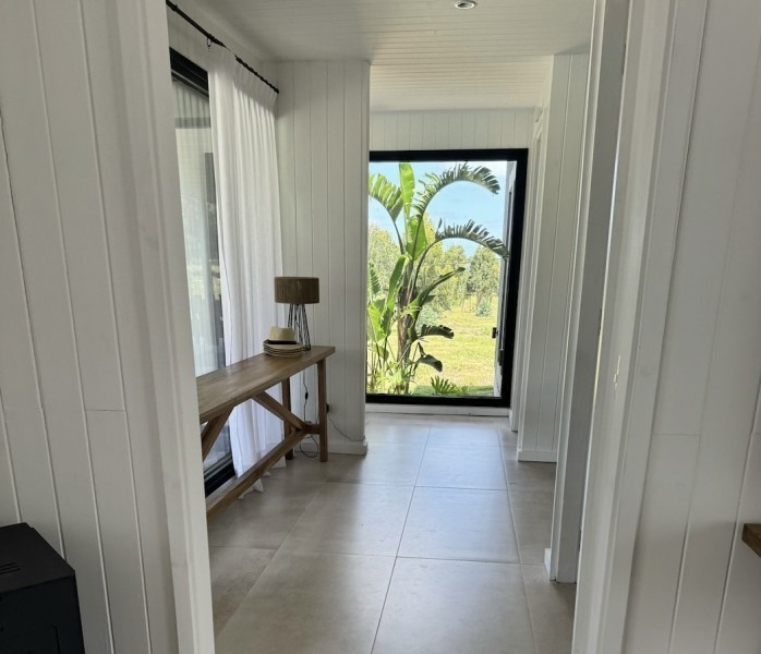 Casa en Venta en Don Miguel