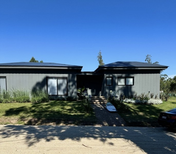 Casa en Venta en Don Miguel