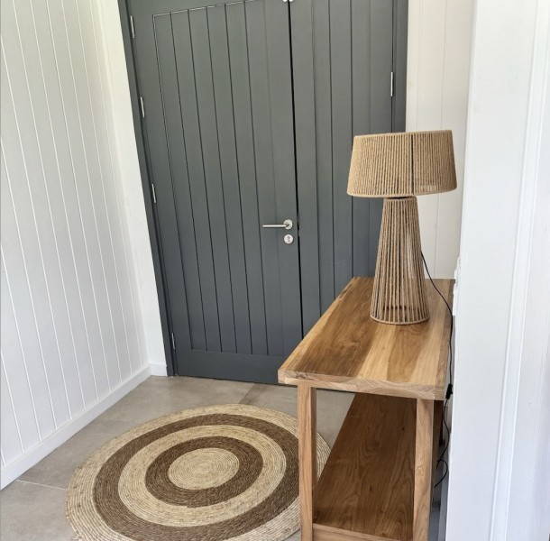 Casa en Venta en Don Miguel