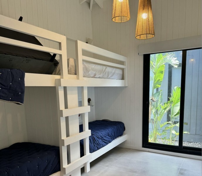 Casa en Venta en Don Miguel