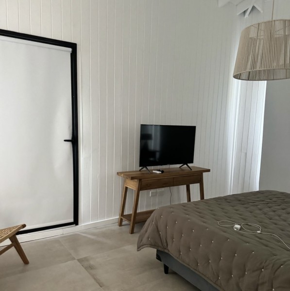 Casa en Venta en Don Miguel